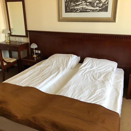 Mountain View Apartment 班斯科 外观 照片