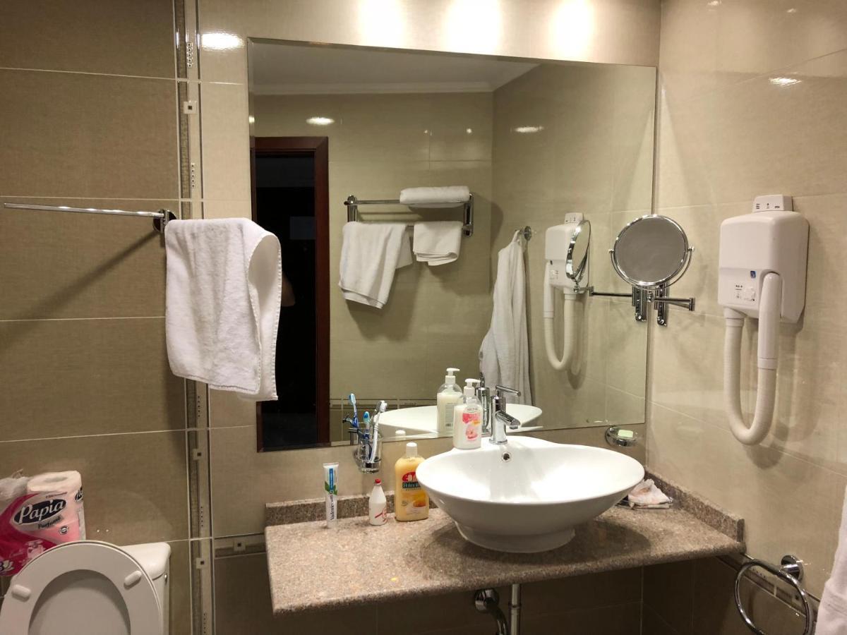 Mountain View Apartment 班斯科 外观 照片