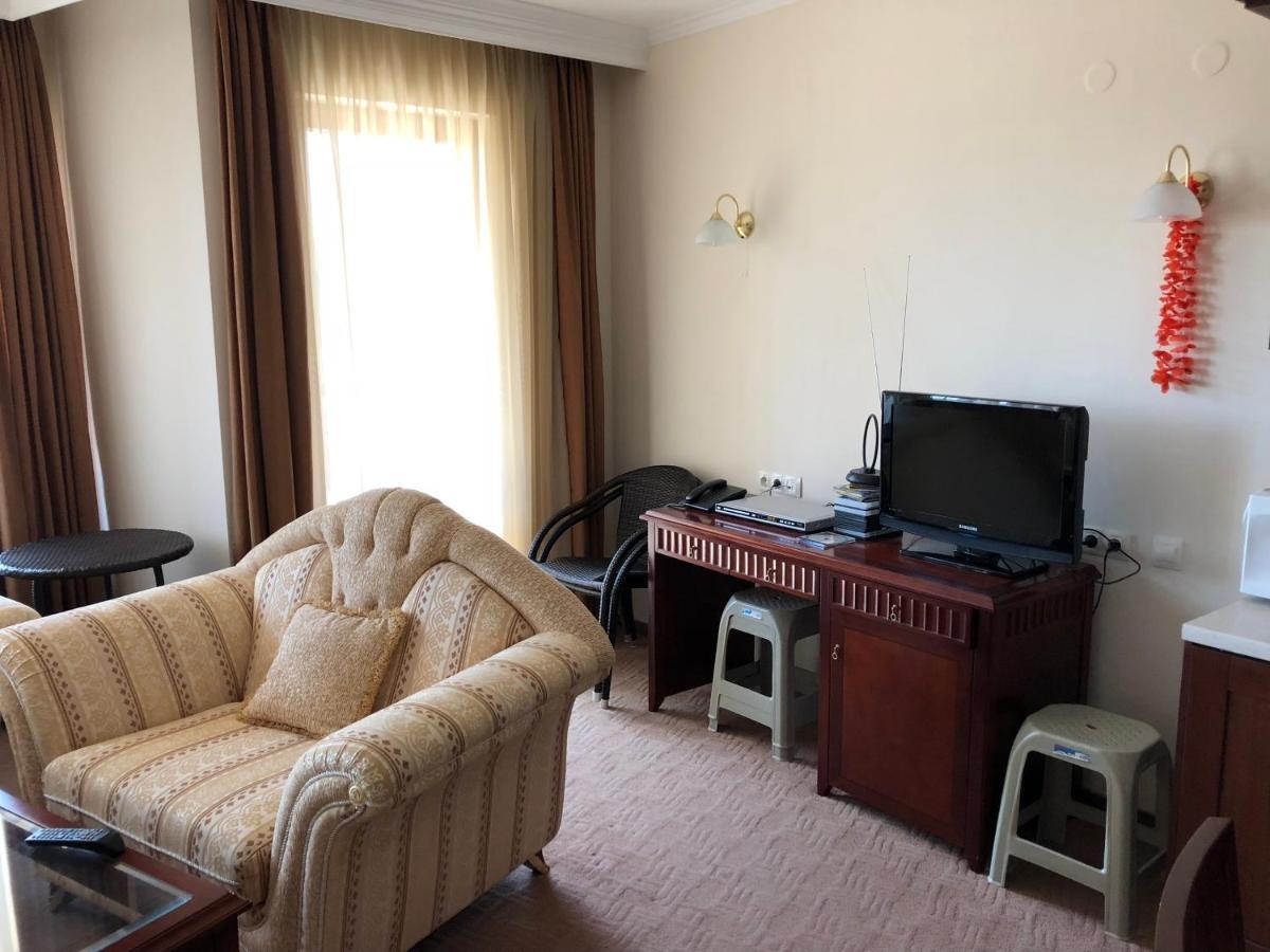 Mountain View Apartment 班斯科 外观 照片